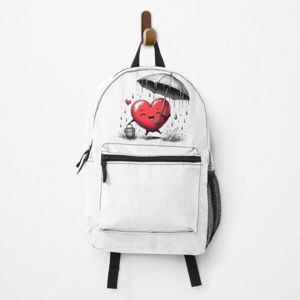 Item preview, The compassionate heart designed and sold by ArtistsShop1.