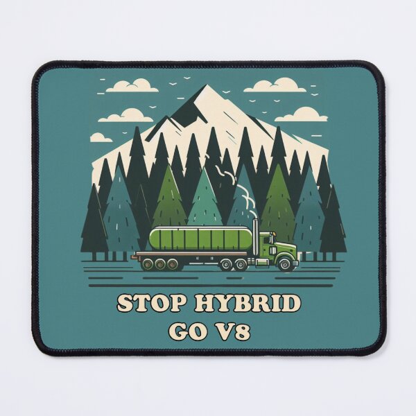 Item preview, stop hybrid 2 designed and sold by RedDragon1912.