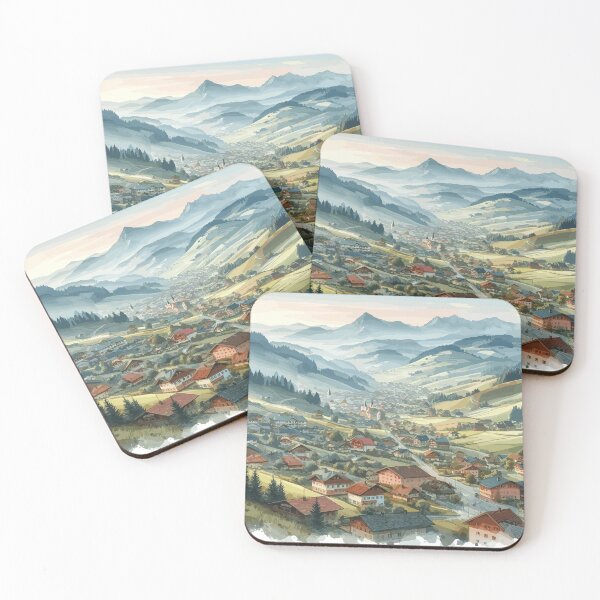Item preview, Your hometown designed and sold by Gacram.