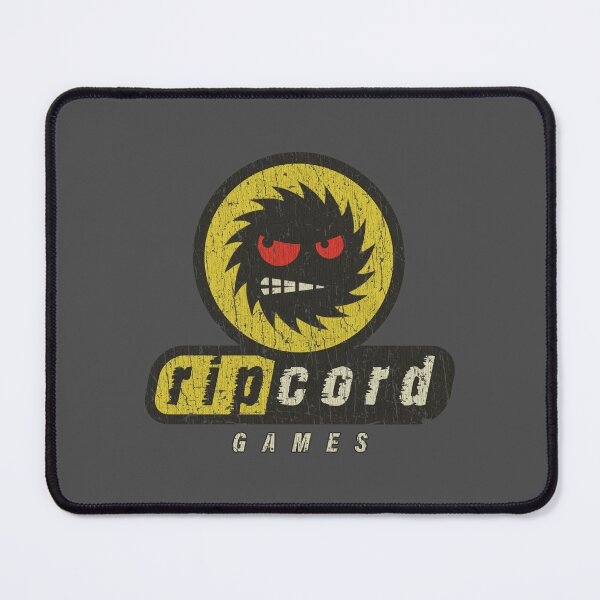 Item preview, Ripcord Games 1997 designed and sold by AstroZombie6669.