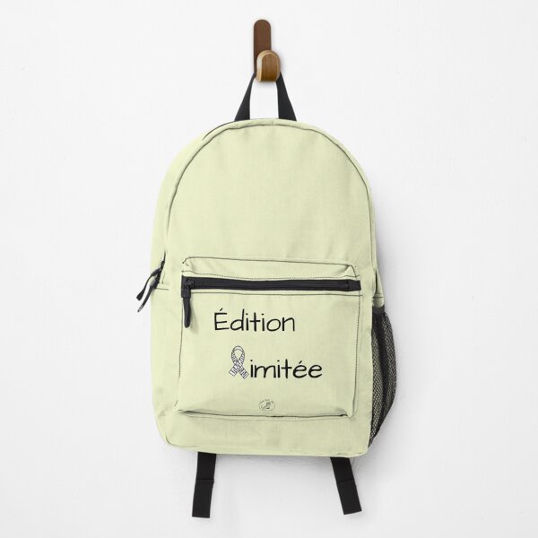 Item preview, Limited edition — rare disease designed and sold by maviedezebre.