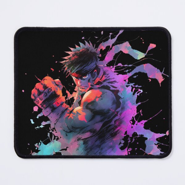 ryu