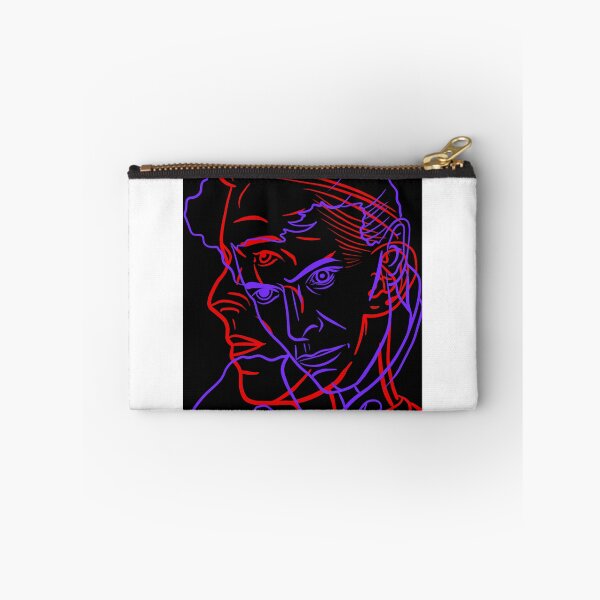 Item preview, David Bowie 2 designed and sold by prettykokopuff.