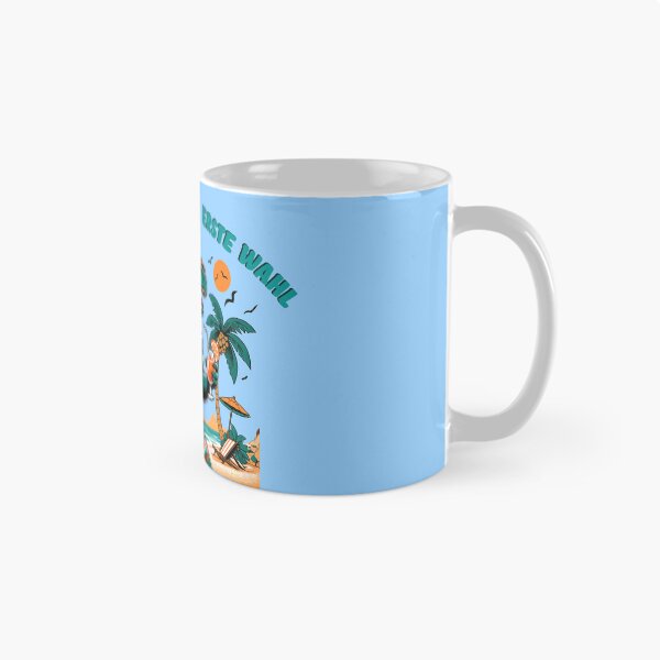 Item preview, Spritz is my first choice designed and sold by netrok.