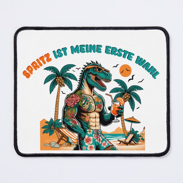 Item preview, Spritz is my first choice designed and sold by netrok.