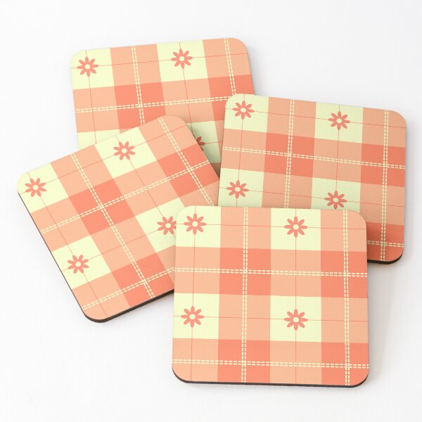 Item preview, Floral Echoes designed and sold by Creativari123.