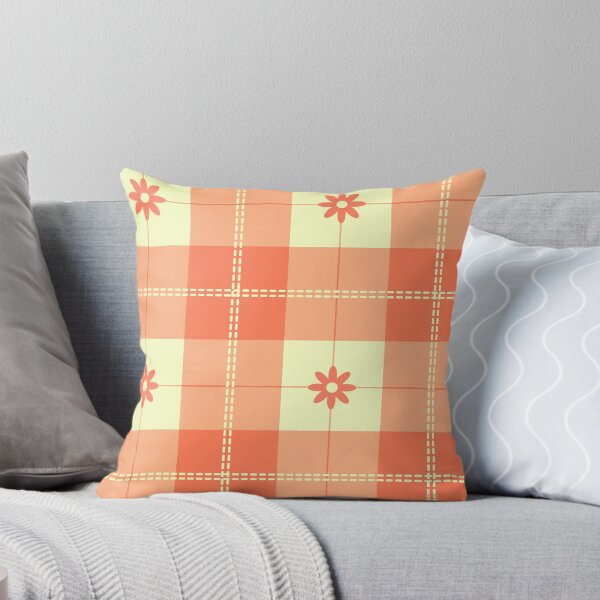 Item preview, Floral Echoes designed and sold by Creativari123.