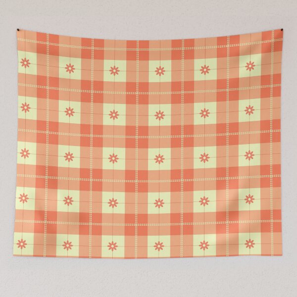 Item preview, Floral Echoes designed and sold by Creativari123.