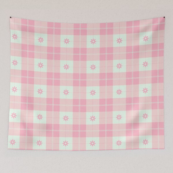 Item preview, Floral Echoes designed and sold by Creativari123.