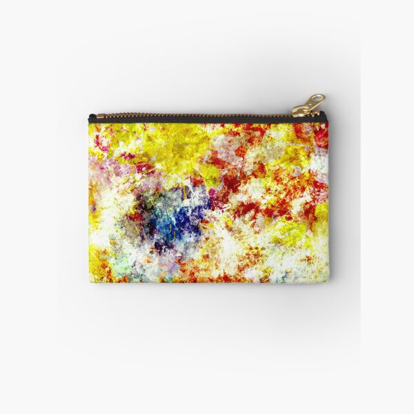 Item preview, Art abstract fashion with stains and drops designed and sold by AlbertoRuiZ.