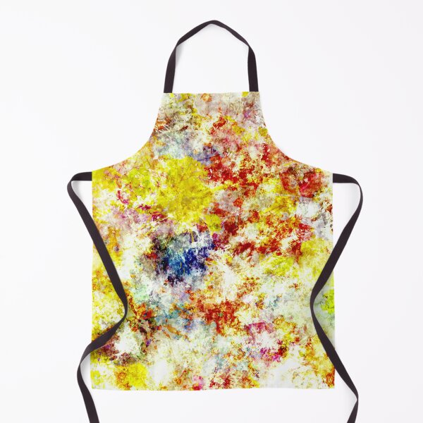 Item preview, Art abstract fashion with stains and drops designed and sold by AlbertoRuiZ.
