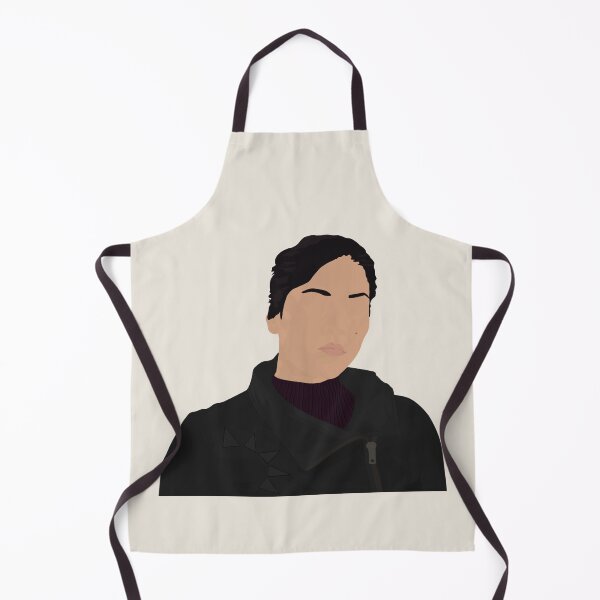 Item preview, ML.  designed and sold by carterwood.