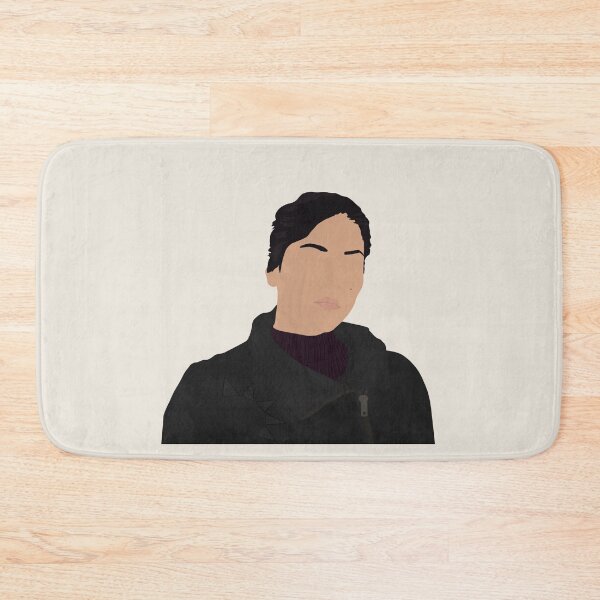 Item preview, ML.  designed and sold by carterwood.