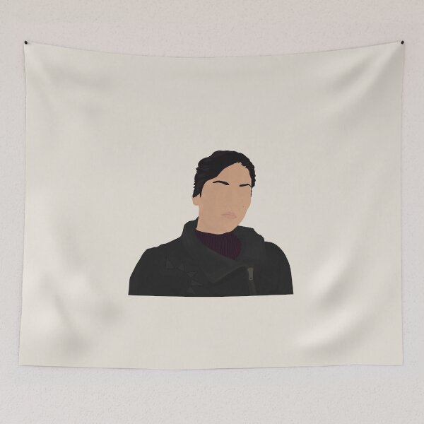 Item preview, ML.  designed and sold by carterwood.