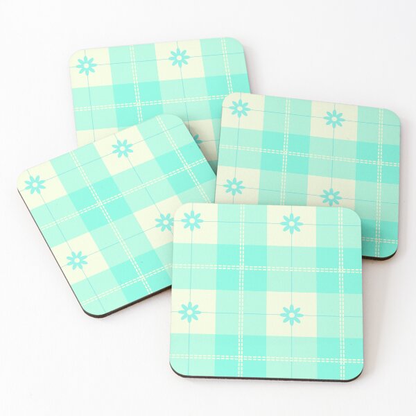 Item preview, Floral Echoes designed and sold by Creativari123.