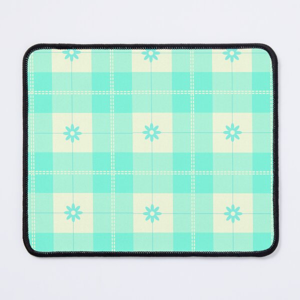Item preview, Floral Echoes designed and sold by Creativari123.