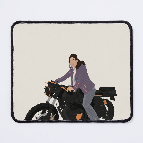 Item preview, motorbike designed and sold by carterwood.