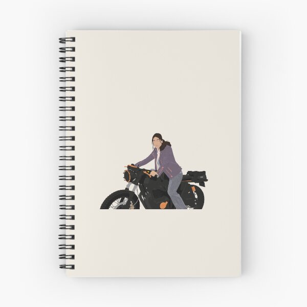 Item preview, motorbike designed and sold by carterwood.