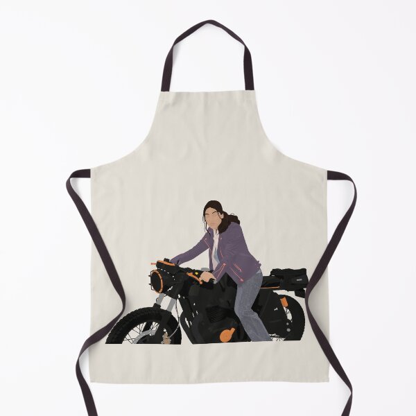 Item preview, motorbike designed and sold by carterwood.