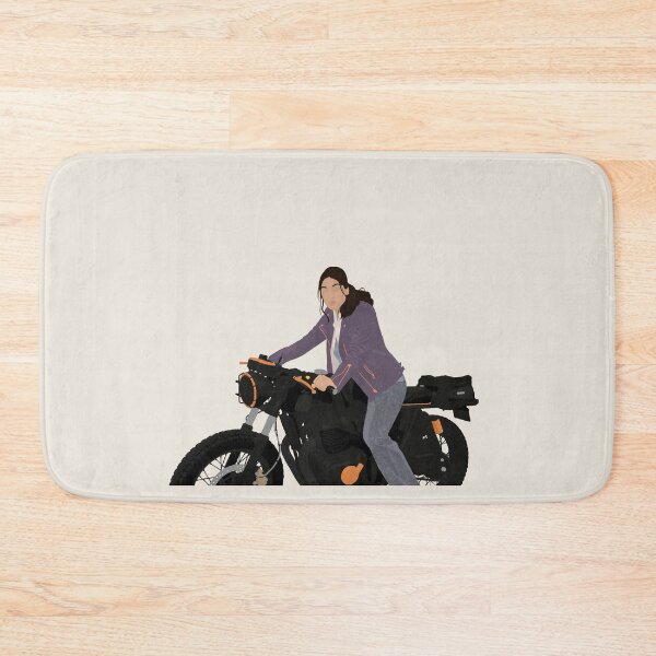 Item preview, motorbike designed and sold by carterwood.