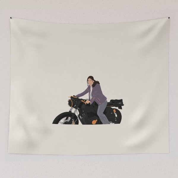 Item preview, motorbike designed and sold by carterwood.