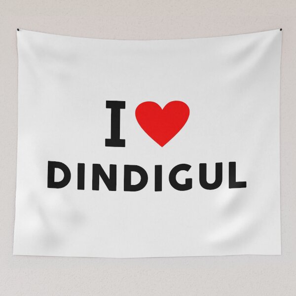 Item preview, Dindigul India designed and sold by tony4urban.