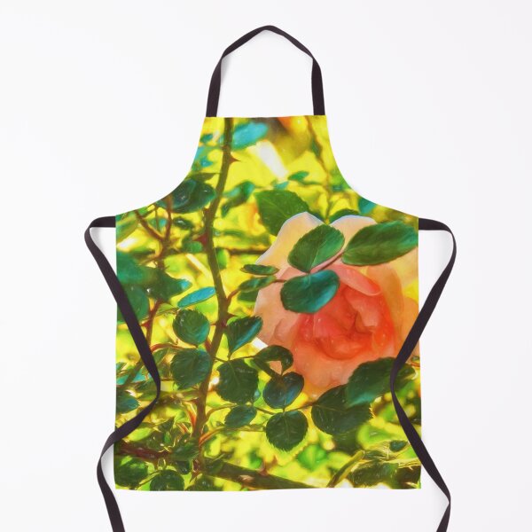Item preview, Hidden Rose designed and sold by Kay Brewer.