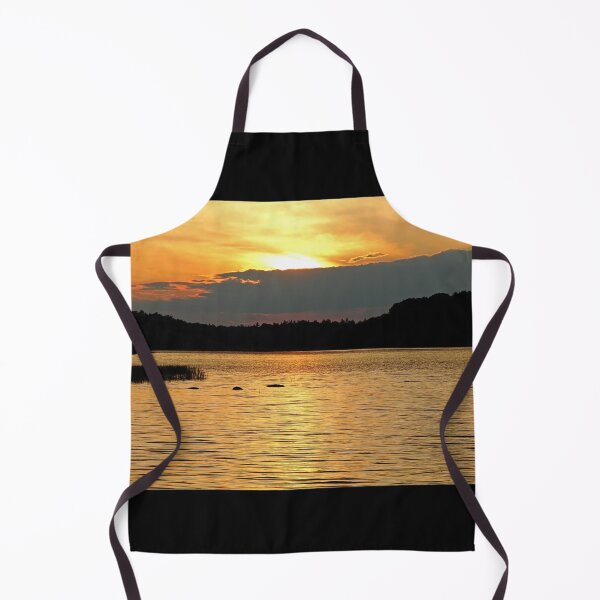 Item preview, River Of Gold designed and sold by Debbie Oppermann.