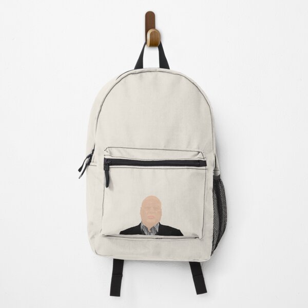 Item preview, WF.  designed and sold by carterwood.
