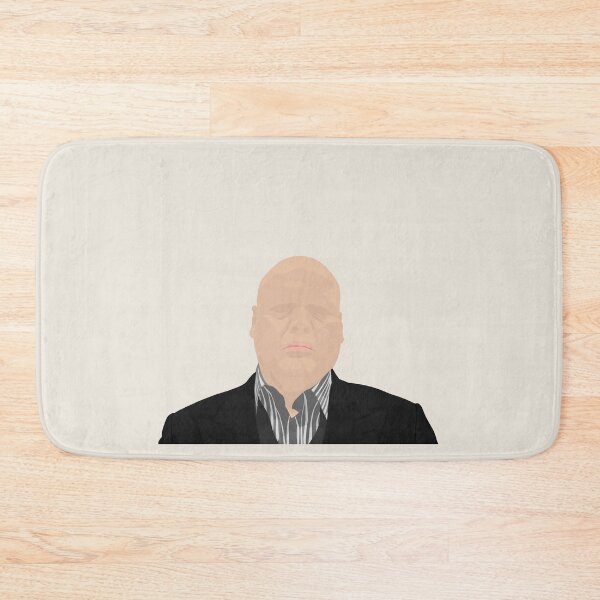 Item preview, WF.  designed and sold by carterwood.