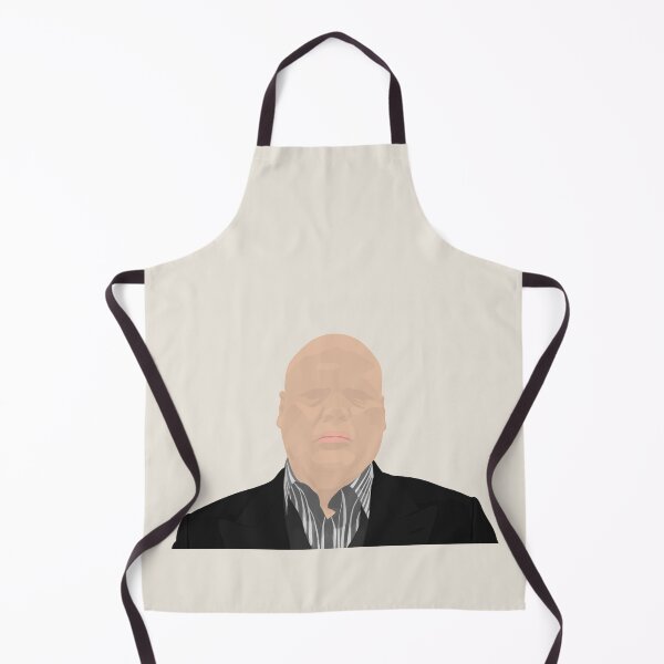Item preview, WF. designed and sold by carterwood.