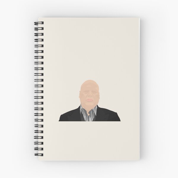 Item preview, WF.  designed and sold by carterwood.