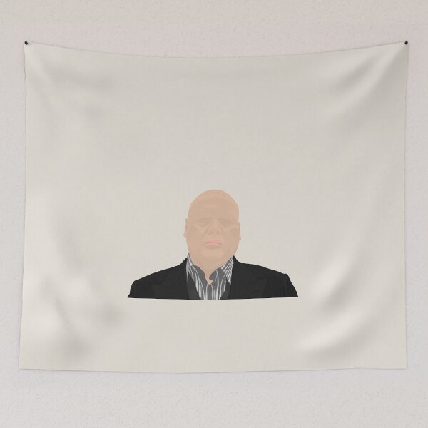Item preview, WF.  designed and sold by carterwood.