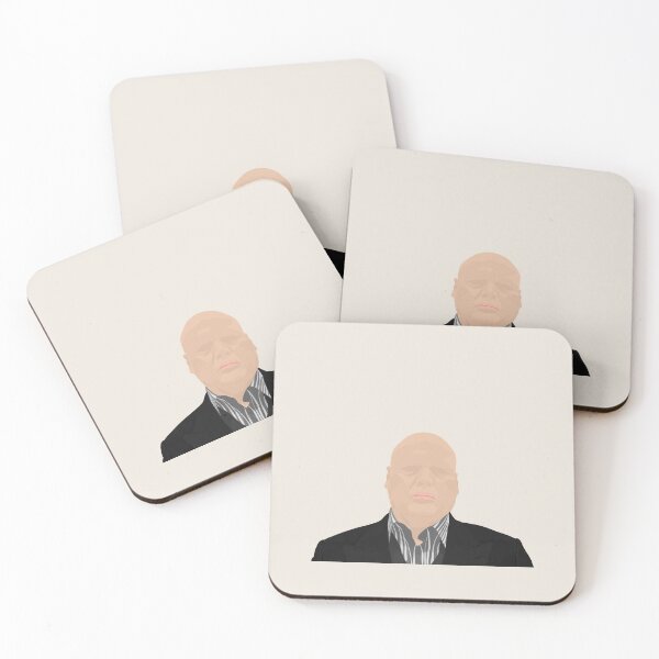 Item preview, WF.  designed and sold by carterwood.