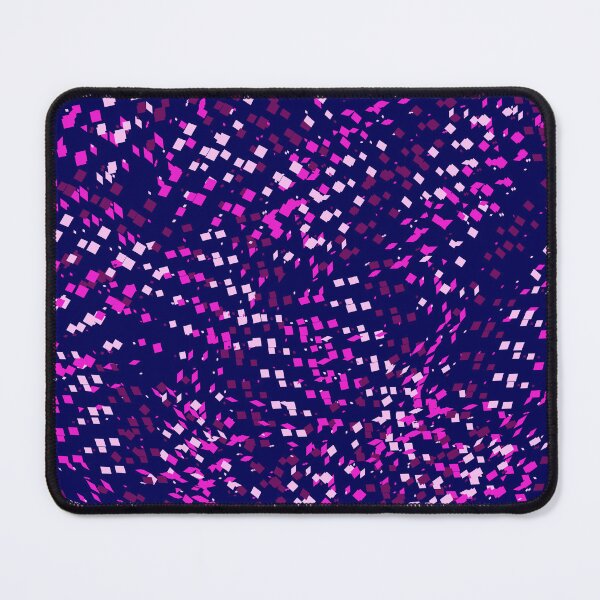 Item preview, Confetti Time designed and sold by PrettyViews.