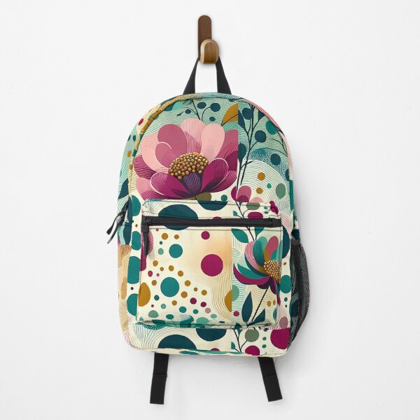 Item preview, Floral Symphony designed and sold by M-ormin.