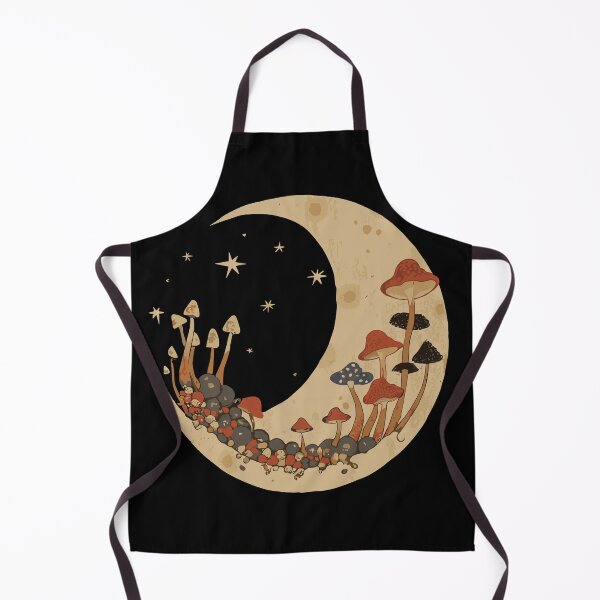 Item preview, Crescent head designed and sold by OpulentOrigins.
