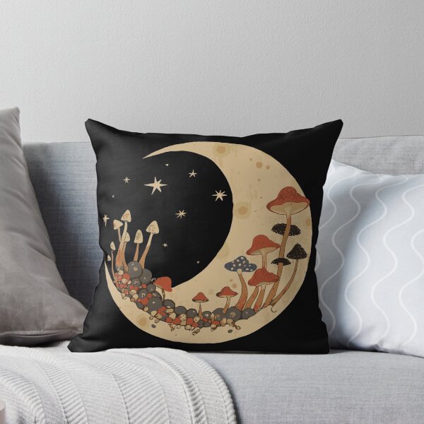 Item preview, Crescent head designed and sold by OpulentOrigins.