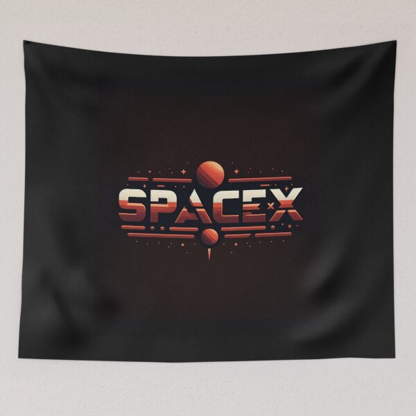 Item preview, starship designed and sold by TEEJAMBOREE.