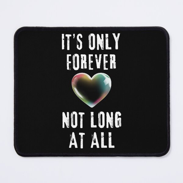 Item preview, Only Forever designed and sold by Viki’s Visions.