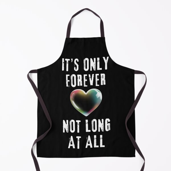 Item preview, Only Forever designed and sold by Viki’s Visions.