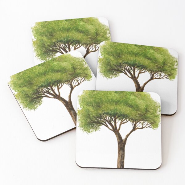 Item preview, TREE DESIGN STYLE designed and sold by Tobyhuckels1991.