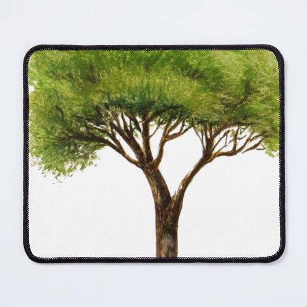 Item preview, TREE DESIGN STYLE designed and sold by Tobyhuckels1991.