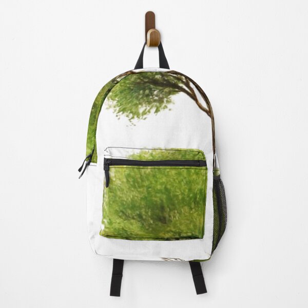 Item preview, TREE DESIGN STYLE designed and sold by Tobyhuckels1991.