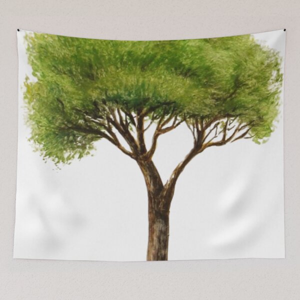 Item preview, TREE DESIGN STYLE designed and sold by Tobyhuckels1991.