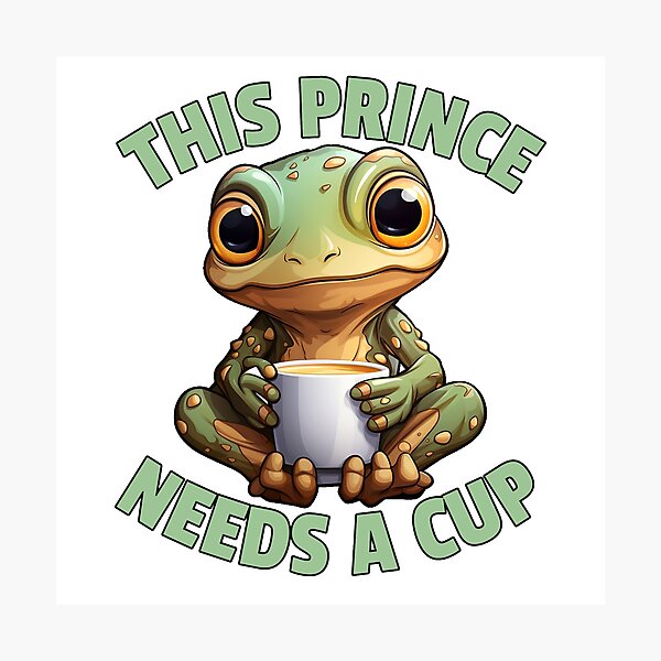 Frog Lover Gift, Frog Coffee Mug, Funny Frog Gifts, I Might Look Like I'm  Listening to You but in My Head I'm Thinking About Frogs, Tea Cup -   Canada