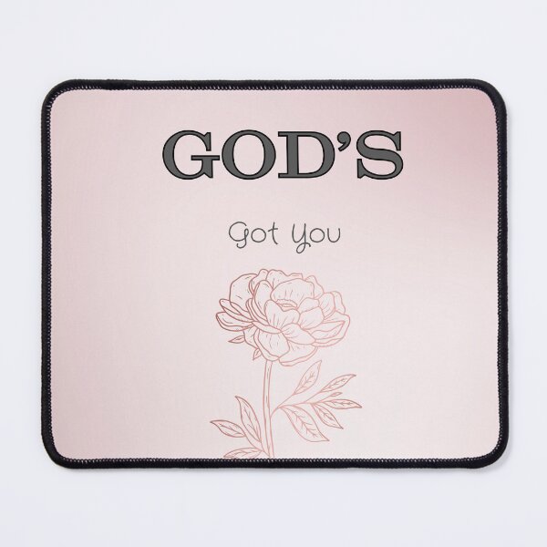 Item preview, Gold Rose I Phone Case by Belle Treasure Chest designed and sold by Luetta Stuger- Fleming.