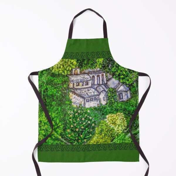 Item preview, Secluded designed and sold by lifeinspired4u.