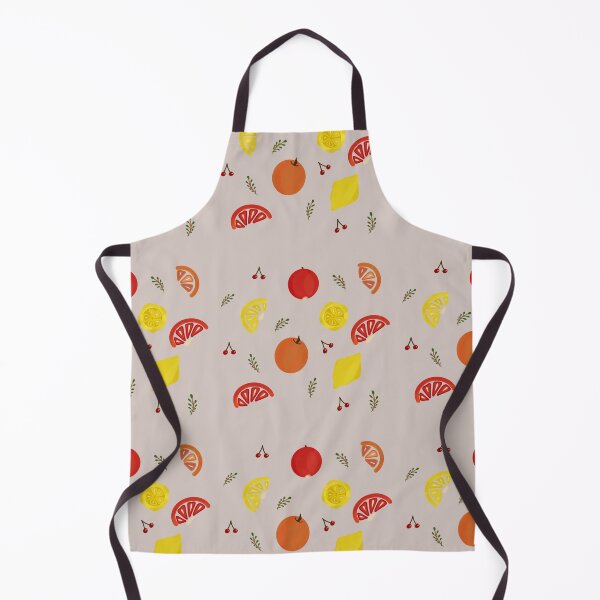 Item preview, Citrus arts shadows designed and sold by Dennies-designs.