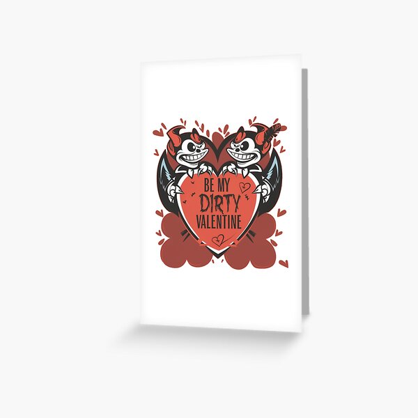 Sweet Wishes and Valentine Kisses - I Love You With All My Boobs!: Funny  Naughty Valentines Day Gift for Him - Men - Boyfriend - Husband - Card  Alternative